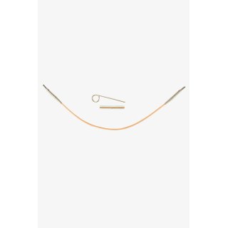 Cable para agujas circulares intercambiables DMC 360º