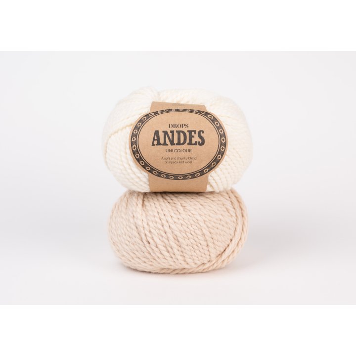 ANDES