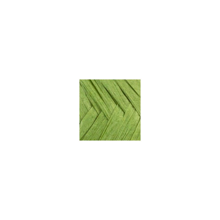 DMC Eco Vita Raffia