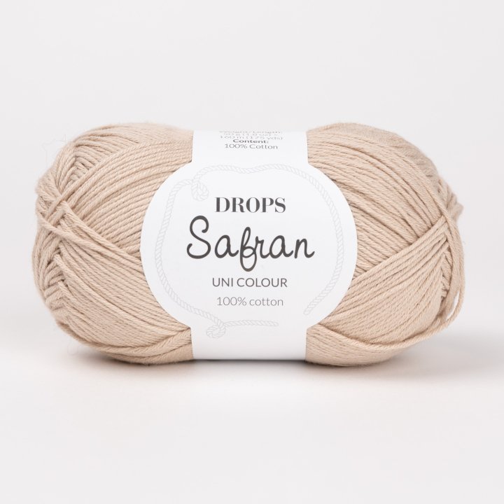 Drops Safran