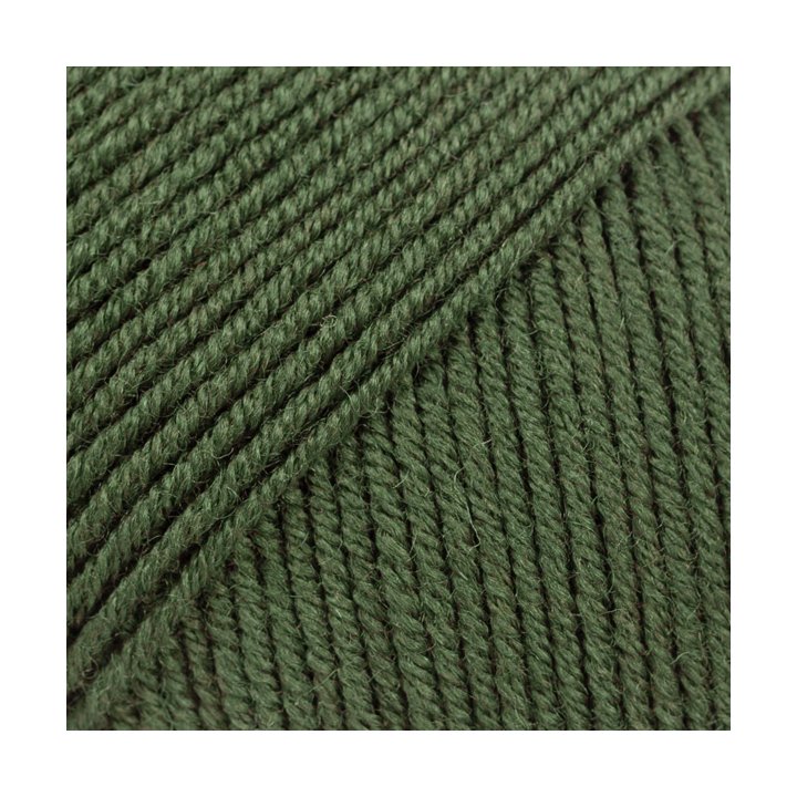 Drops Baby Merino