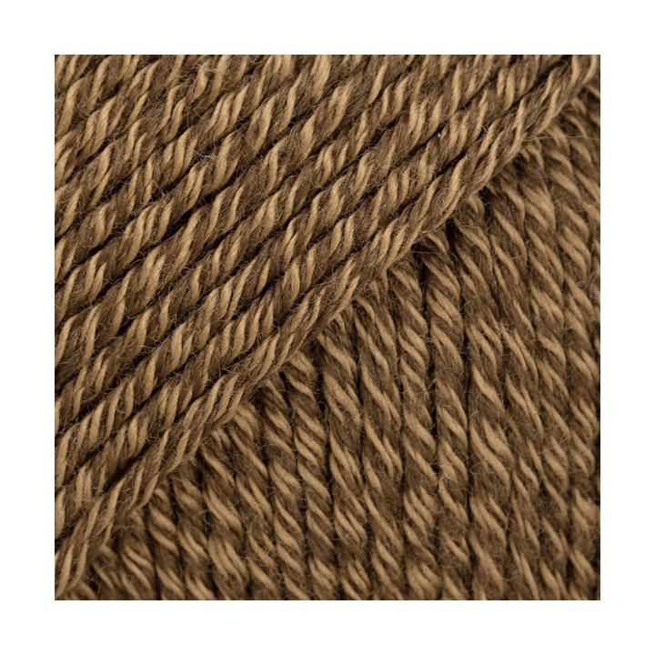 Drops Cotton Merino
