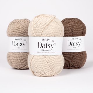 DAISY