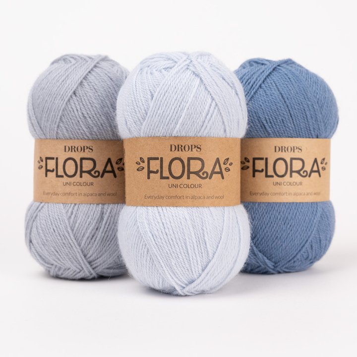 FLORA