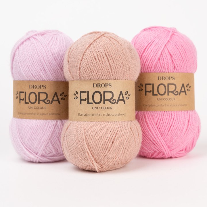FLORA