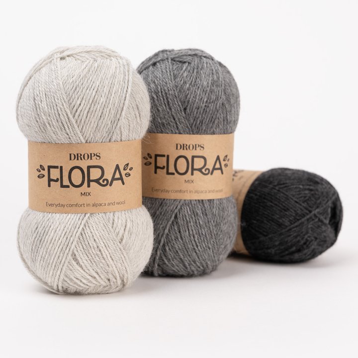 FLORA