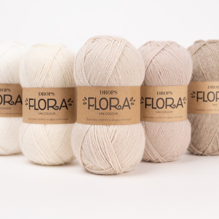 FLORA
