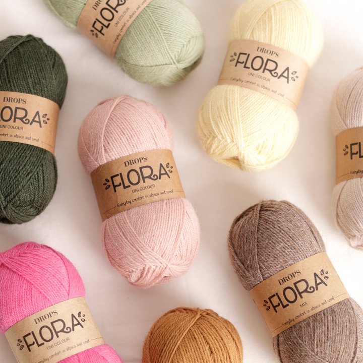 FLORA