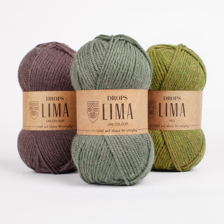 LIMA