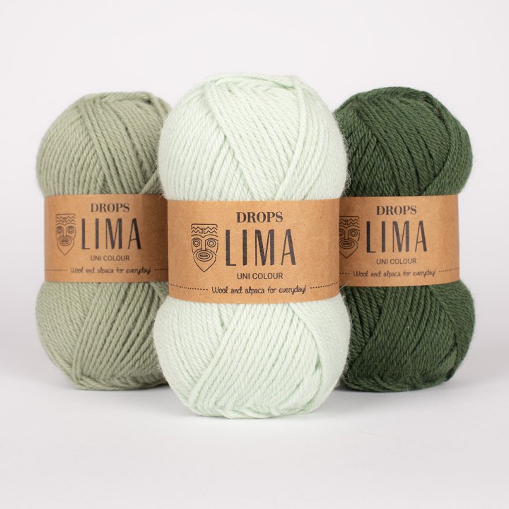 LIMA