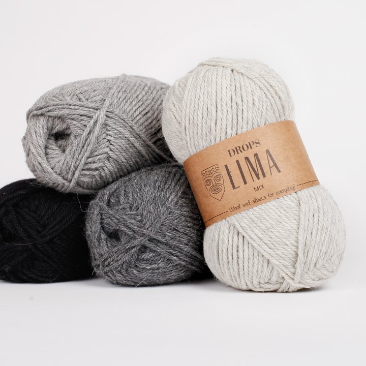 LIMA