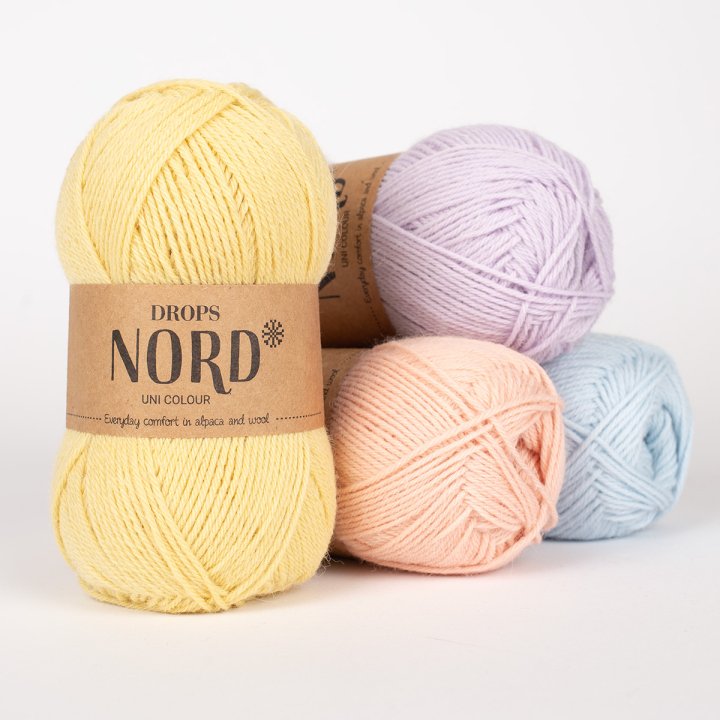 NORD