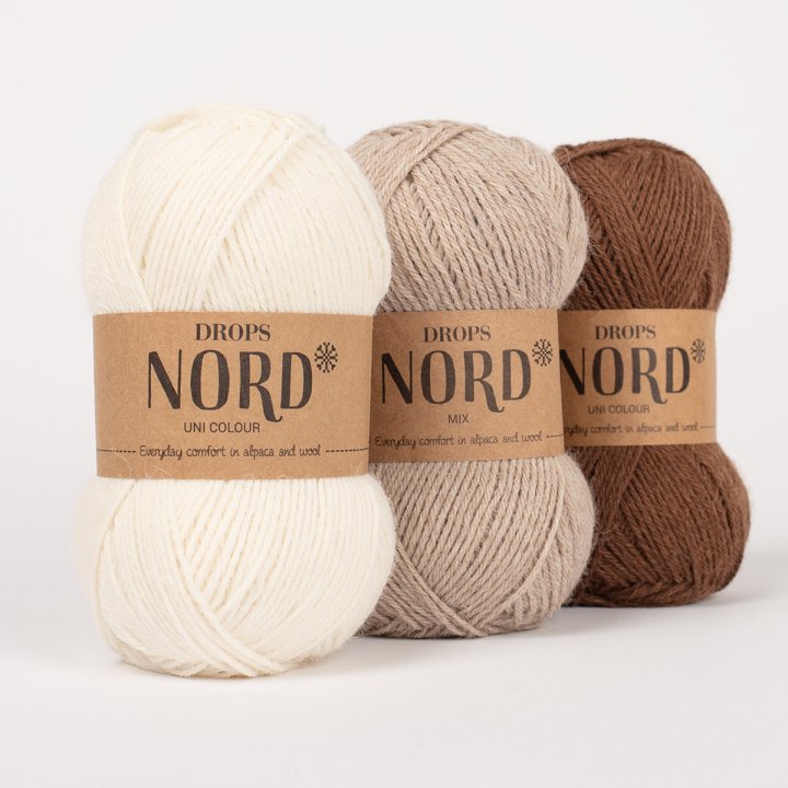 NORD