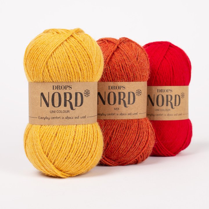 NORD