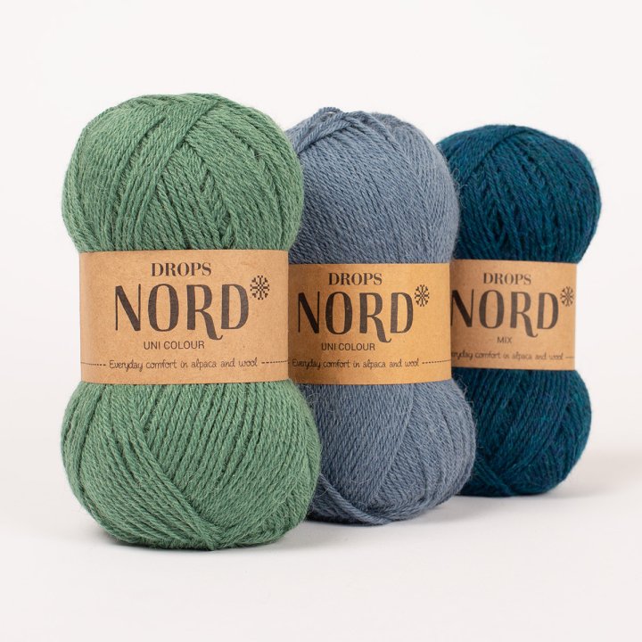 NORD