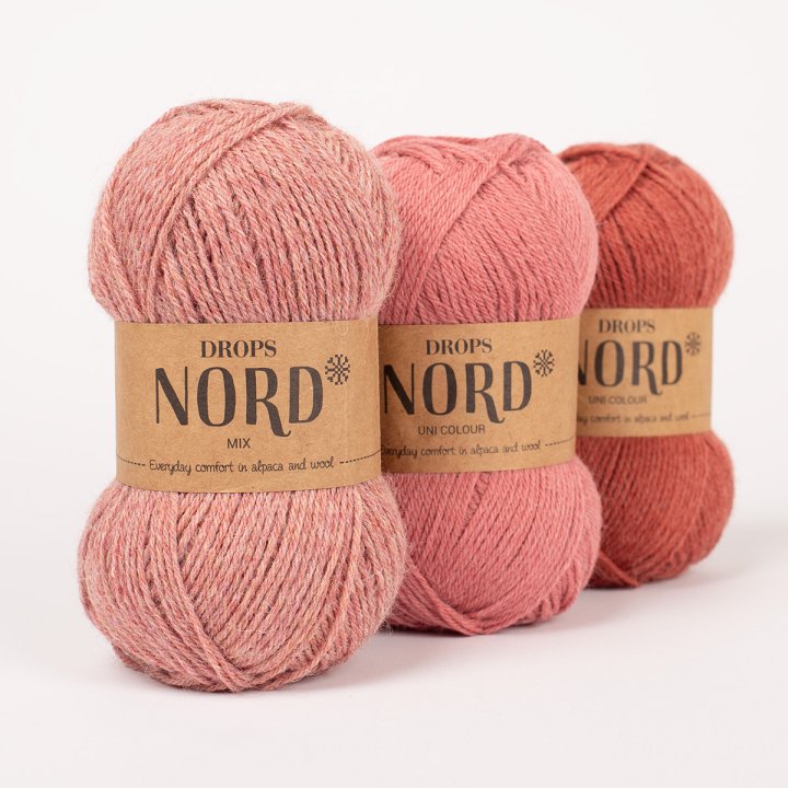 NORD
