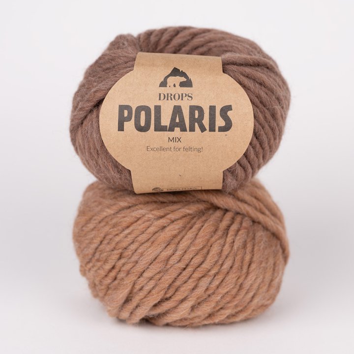 POLARIS