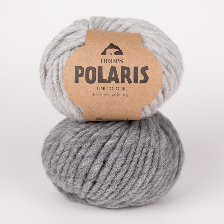 POLARIS