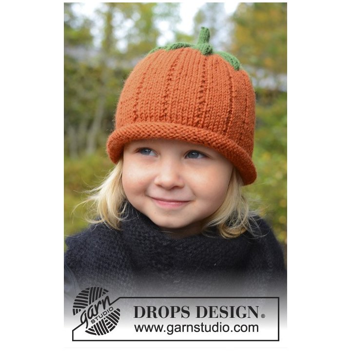 Sweet Pumpkin