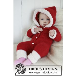 My First Christmas