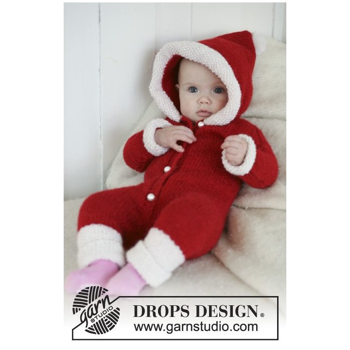 My First Christmas