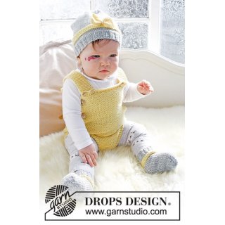 Little Miss Ribbons
