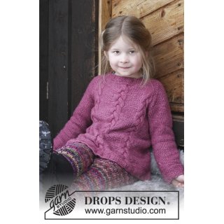Ylva