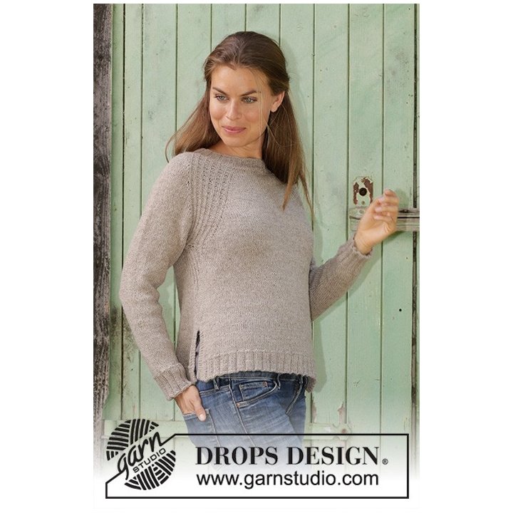 Wednesday Mood
