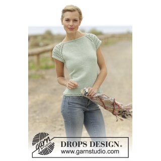 Petronella Top