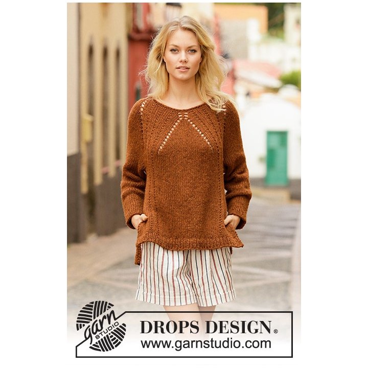 Autumn Spice