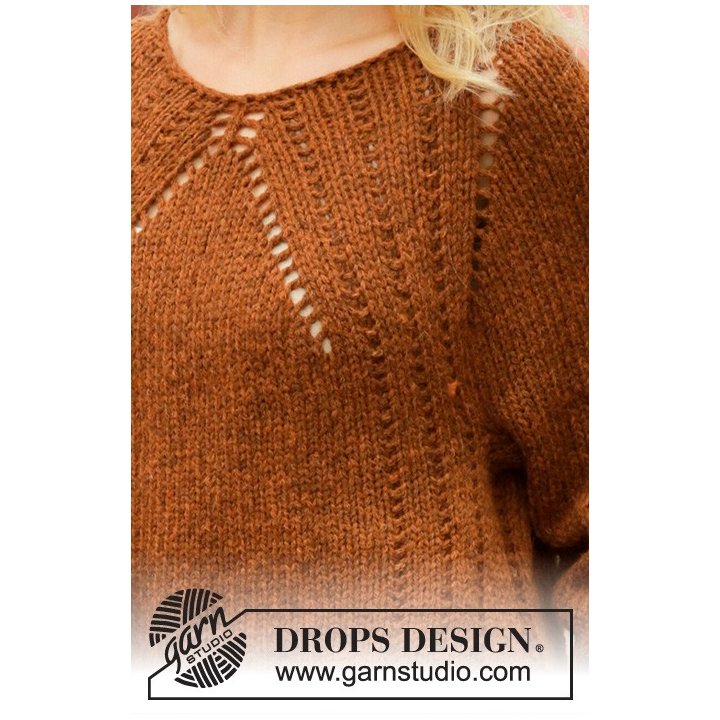 Autumn Spice