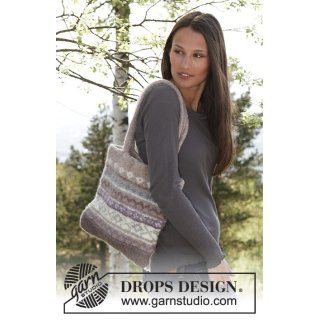Ulrika Bag