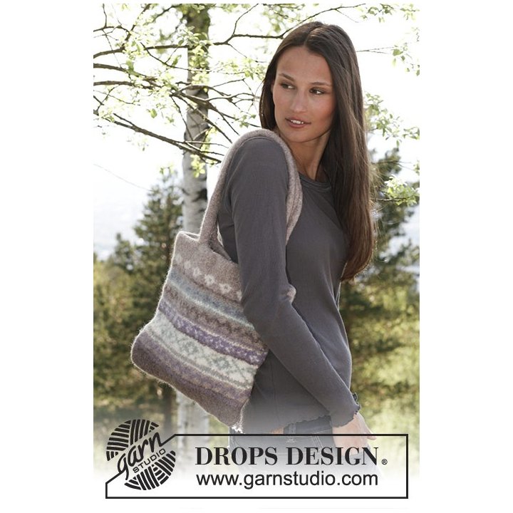 Ulrika Bag