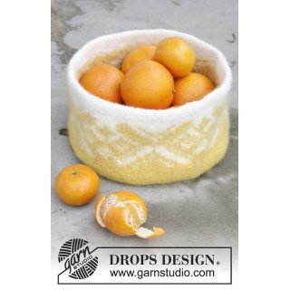Cesto So Citric