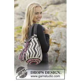 Bolso Port Noir