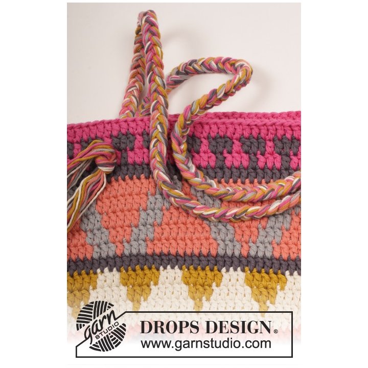 Bolso Market Day
