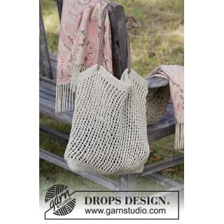 Bolso Seaside Life