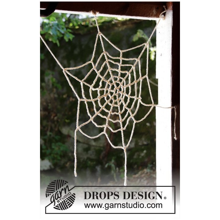 Miss Spider