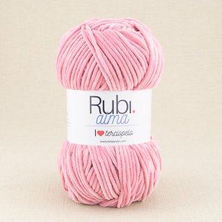 Rubi Alma