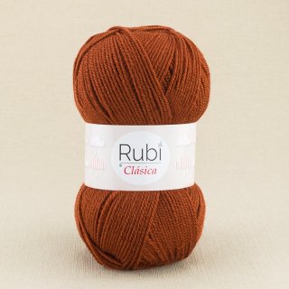 Rubi Clasica