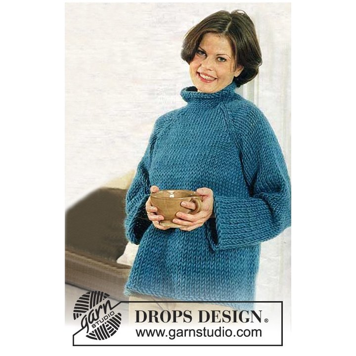 Jersey Extra 0-228