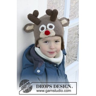 Little Rudolph