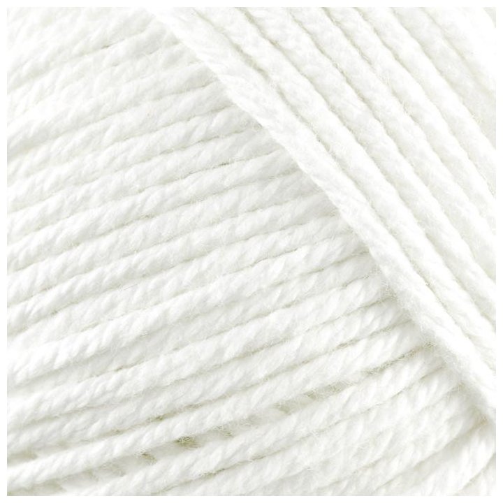 Rubí Natural Medium