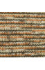 Rubí Natural Batik