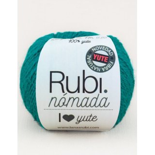 Rubí Nómada