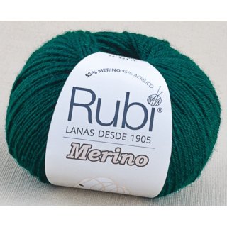 MERINO