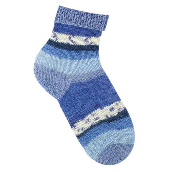 Rubi Socks