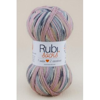 Rubi Socks