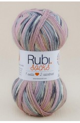 Rubi Socks