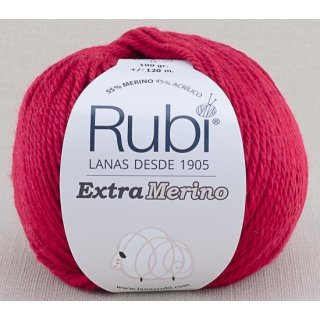 EXTRA MERINO